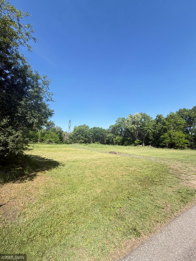 TBD River Rd, Inver Grove Heights, MN 55076