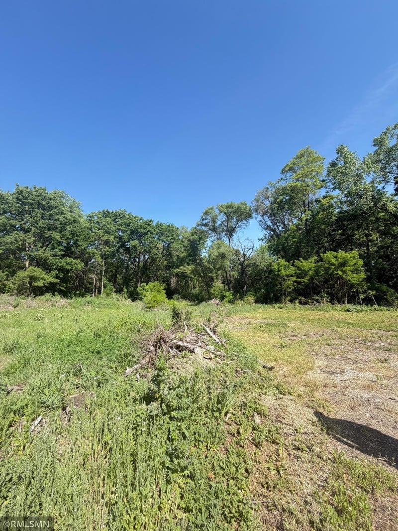 TBD River Rd, Inver Grove Heights, MN 55076