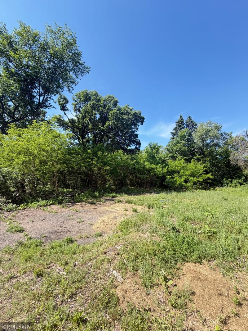 TBD River Rd, Inver Grove Heights, MN 55076