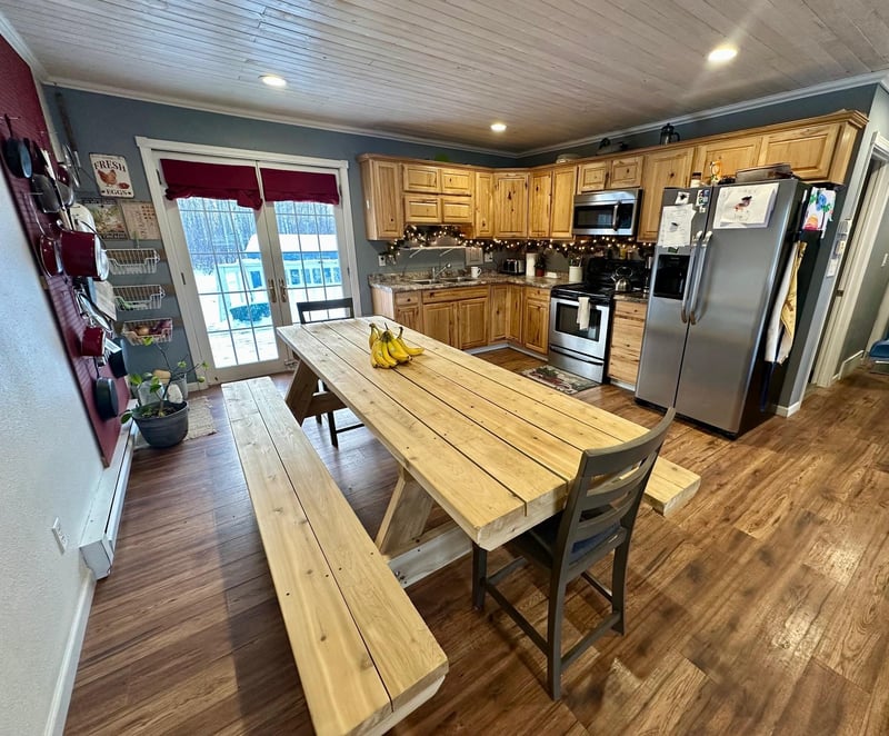 40251 State Highway 313, Warroad, MN 56763