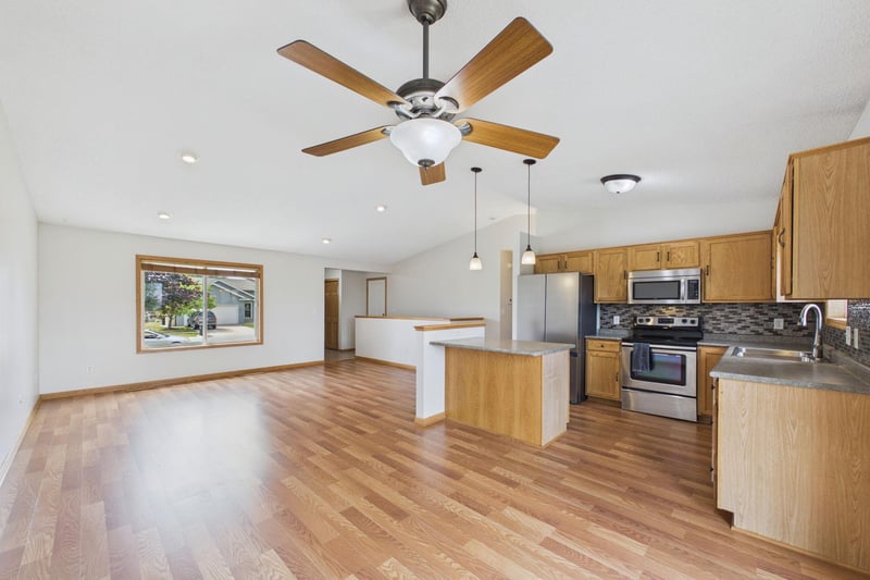 5232 Kingsbury Pl NW, Rochester, MN 55901