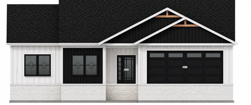 13306 Ivy St, Becker, MN 55308