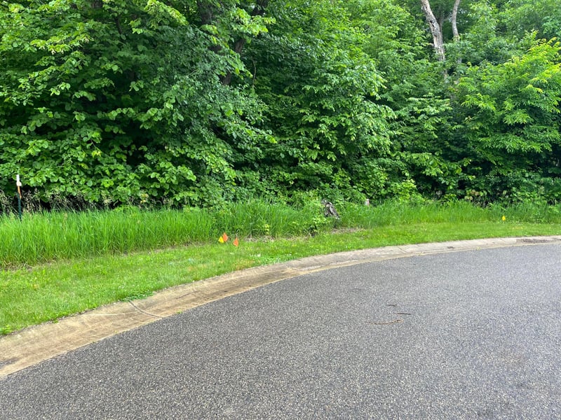 Lot 11 Yorktown Ct NE, Alexandria, MN 56308