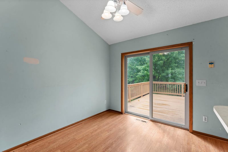 4186 Upper 156th Ct W, Rosemount, MN 55068