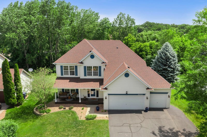 20364 Enright Way, Farmington, MN 55024