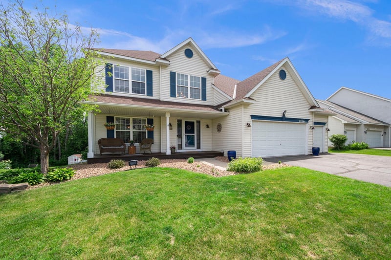 20364 Enright Way, Farmington, MN 55024