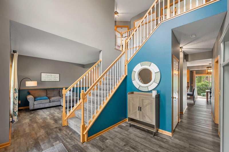 20364 Enright Way, Farmington, MN 55024