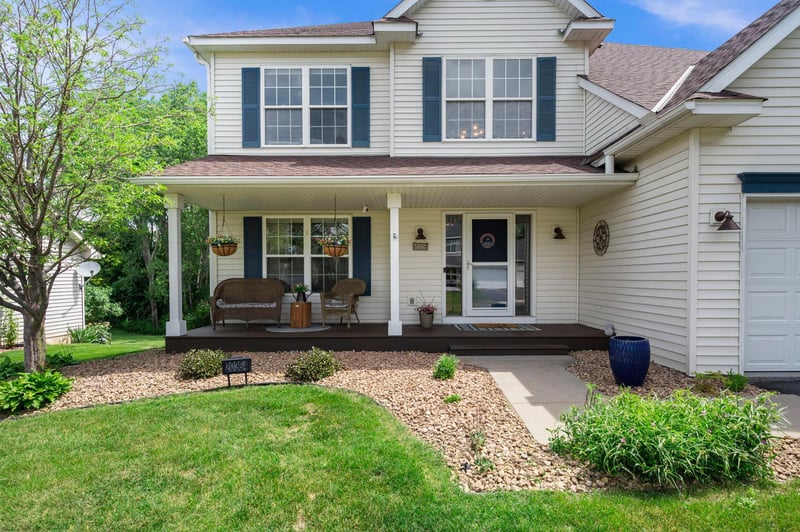 20364 Enright Way, Farmington, MN 55024