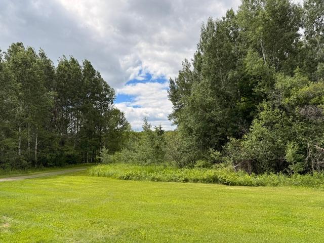 1672 County Road 146, Holyoke, MN 55749