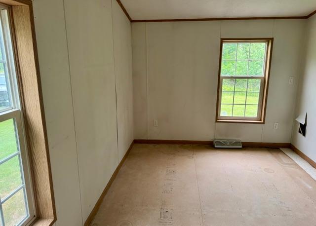 1672 County Road 146, Holyoke, MN 55749