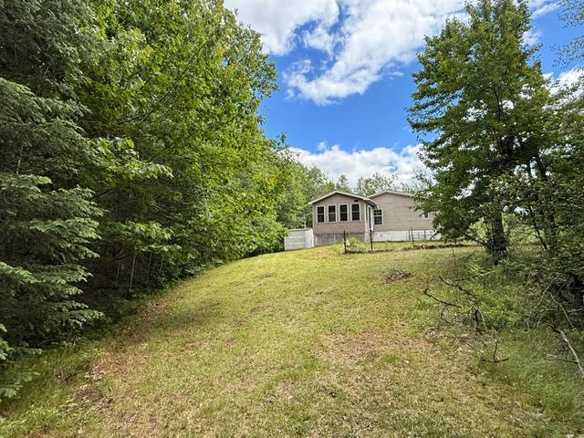 1672 County Road 146, Holyoke, MN 55749