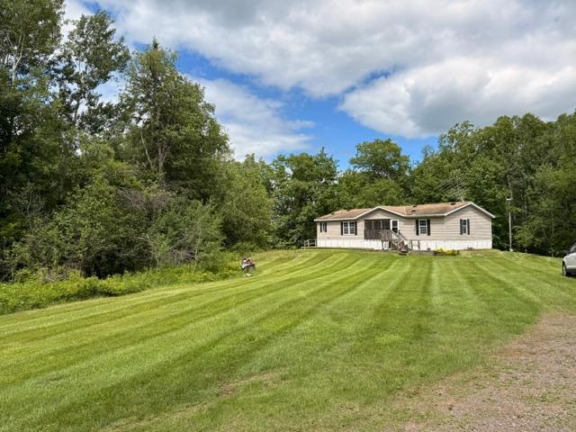 1672 County Road 146, Holyoke, MN 55749