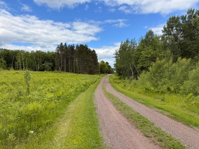 1672 County Road 146, Holyoke, MN 55749
