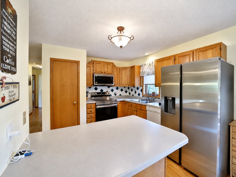 13384 Birch Dr, Baxter, MN 56425
