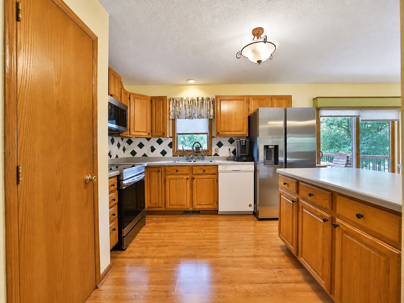 13384 Birch Dr, Baxter, MN 56425