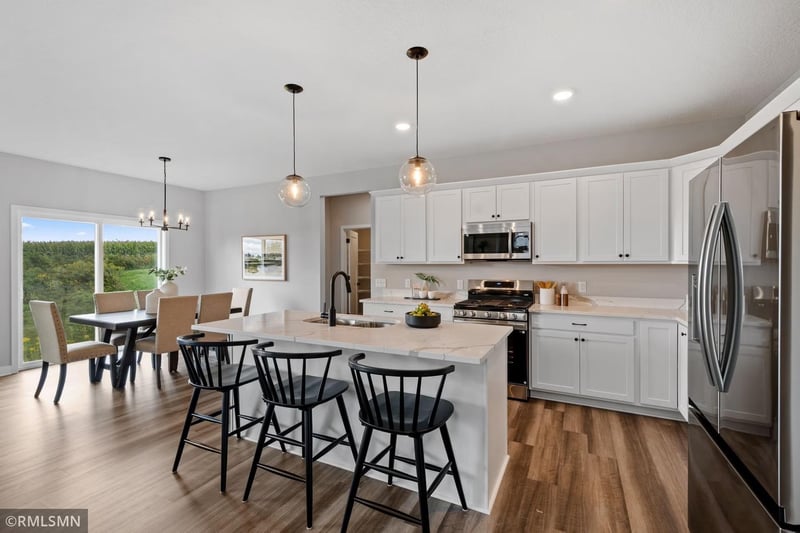XXXX River Rd, Inver Grove Heights, MN 55076