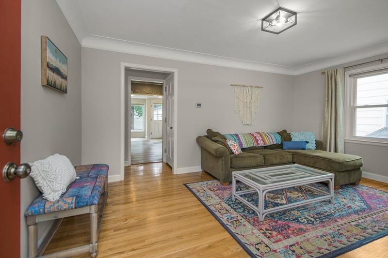 2641 Kentucky Ave S, Saint Louis Park, MN 55426