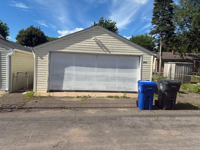 1552 Idaho Ave E, Saint Paul, MN 55106
