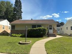 1552 Idaho Ave E, Saint Paul, MN 55106