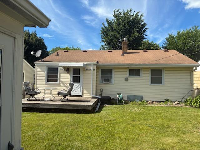 1552 Idaho Ave E, Saint Paul, MN 55106