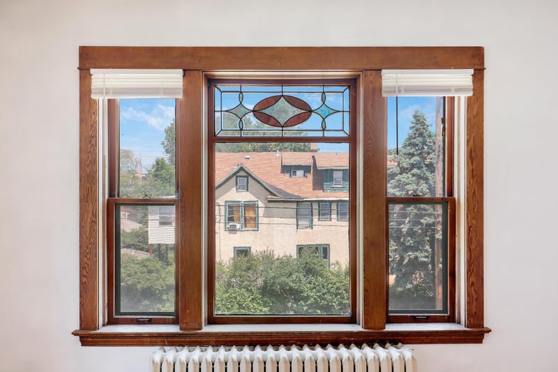 1117 E 31st St, Minneapolis, MN 55407