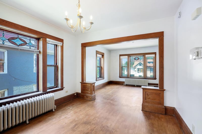 1117 E 31st St, Minneapolis, MN 55407