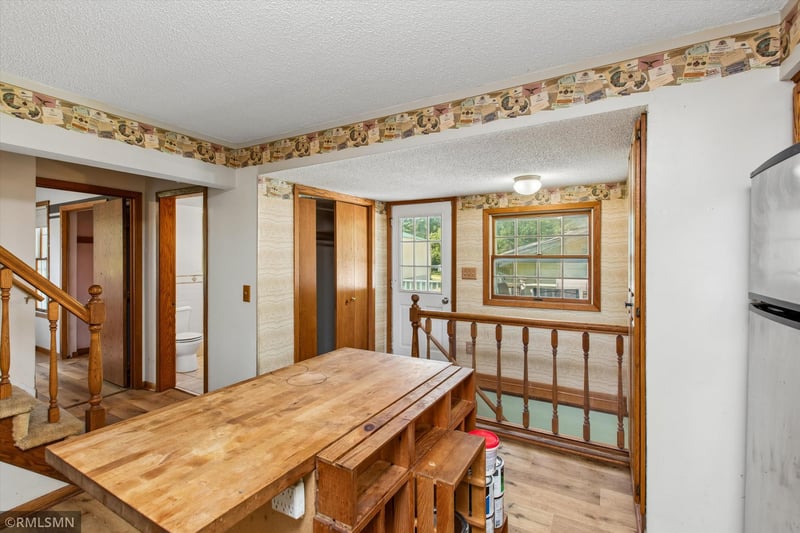 7755 365th Street Way, Cannon Falls, MN 55009