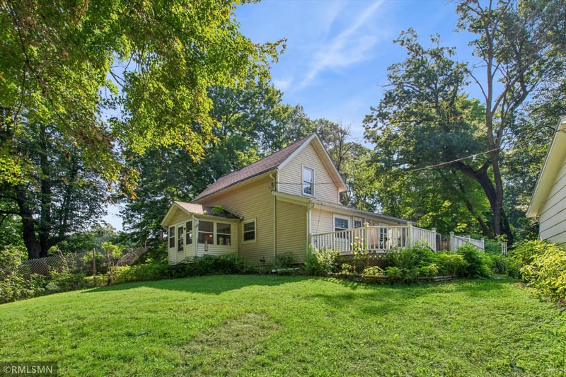 7755 365th Street Way, Cannon Falls, MN 55009