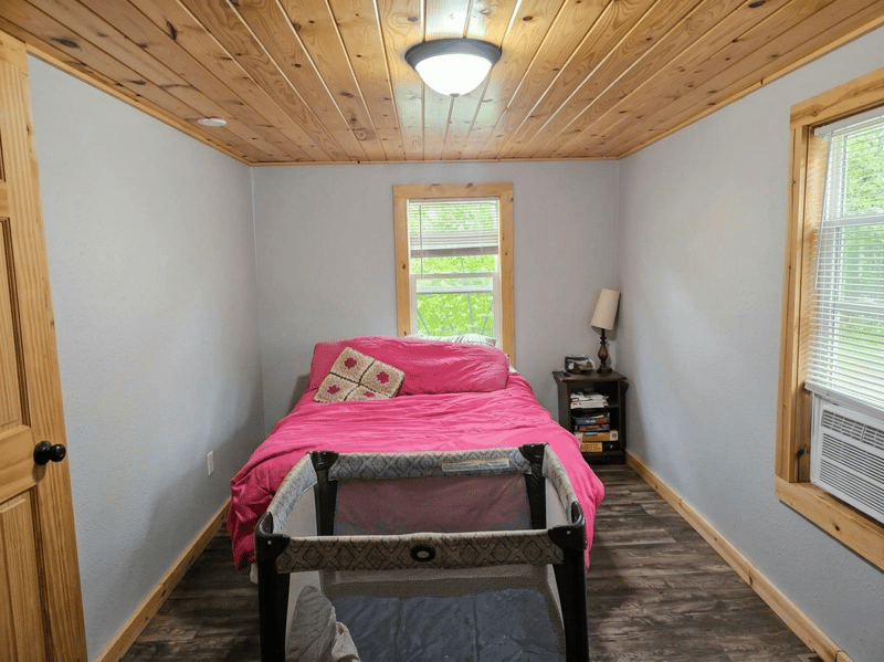 1020 Rosewood St, Brainerd, MN 56401