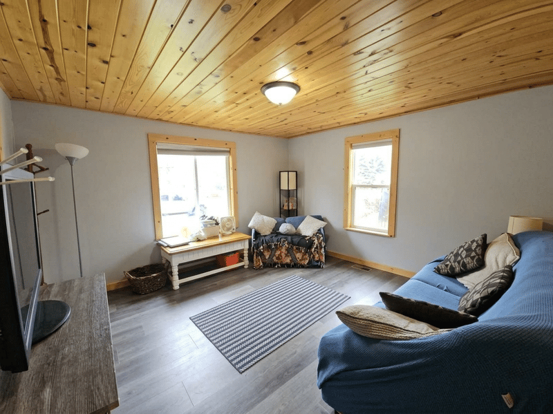 1020 Rosewood St, Brainerd, MN 56401