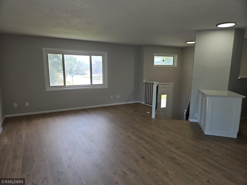 5467 Upper 182nd St W, Farmington, MN 55024