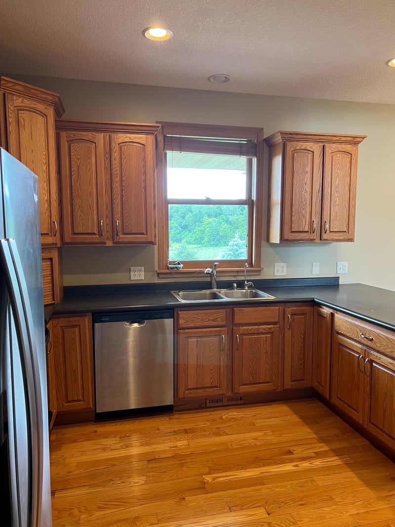 W8972 520th Ave, Ellsworth, WI 54011