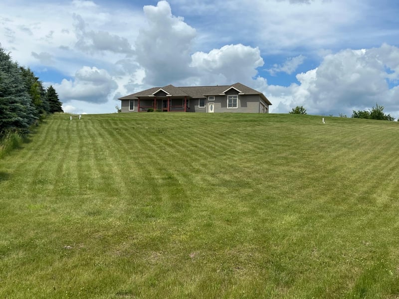 W8972 520th Ave, Ellsworth, WI 54011
