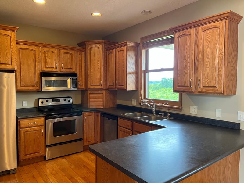 W8972 520th Ave, Ellsworth, WI 54011