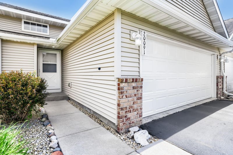 20091 Cabrilla Way, Farmington, MN 55024