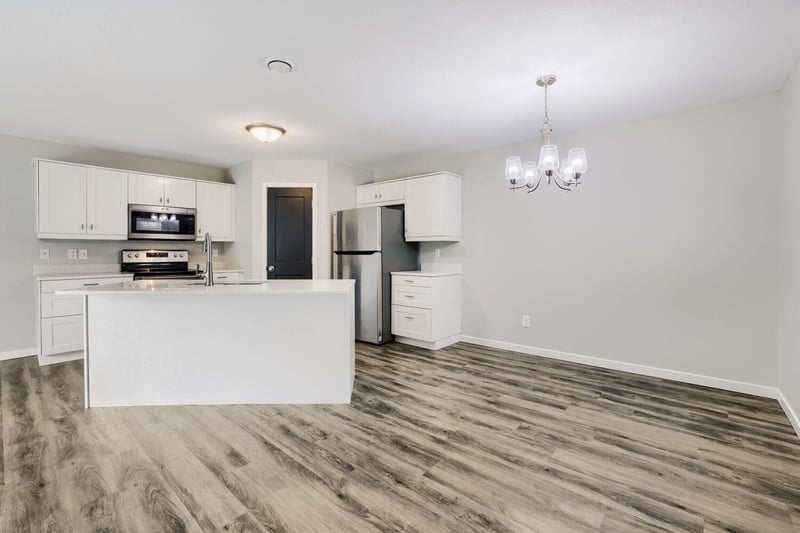 20091 Cabrilla Way, Farmington, MN 55024
