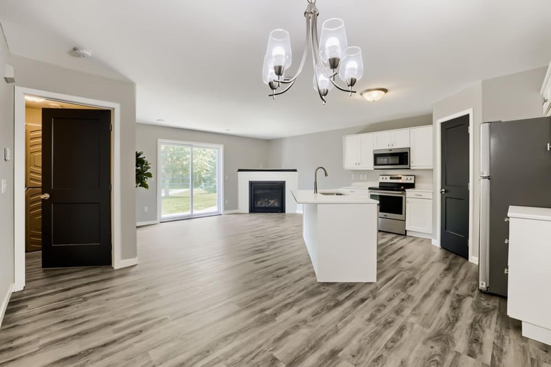 20091 Cabrilla Way, Farmington, MN 55024