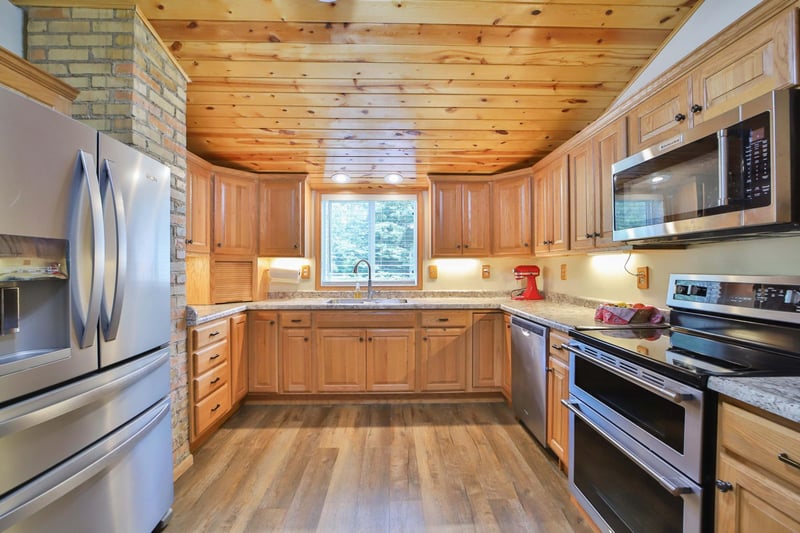 12180 County Road 8, Brainerd, MN 56401
