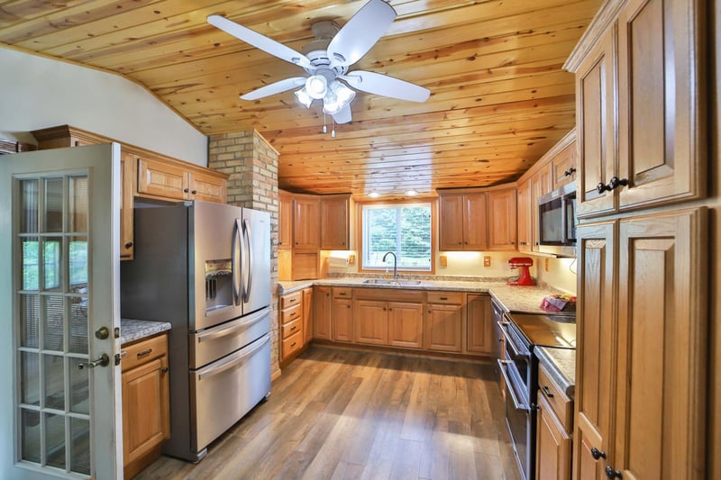 12180 County Road 8, Brainerd, MN 56401