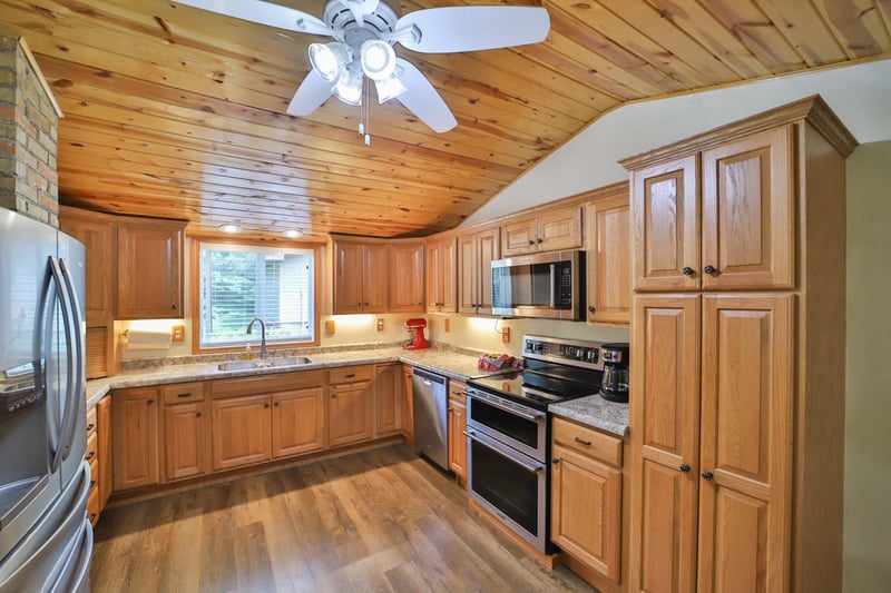 12180 County Road 8, Brainerd, MN 56401