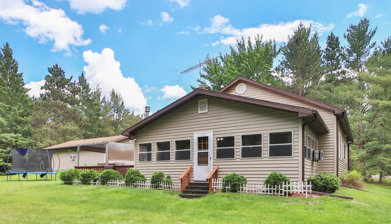 12180 County Road 8, Brainerd, MN 56401