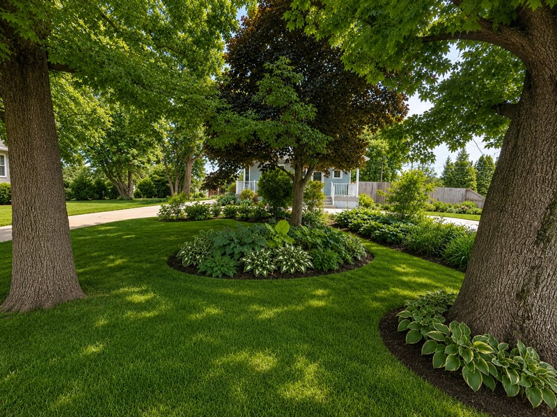 1300 S Section Ave, Spring Valley, MN 55975