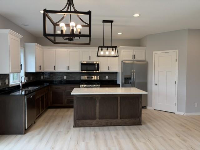987 45th Ave NE, Saint Cloud, MN 56304