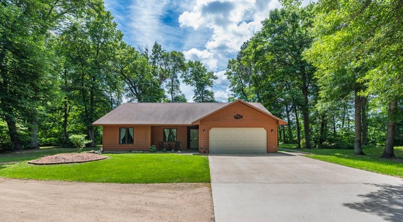 9087 Garden View Rd, Nisswa, MN 56468