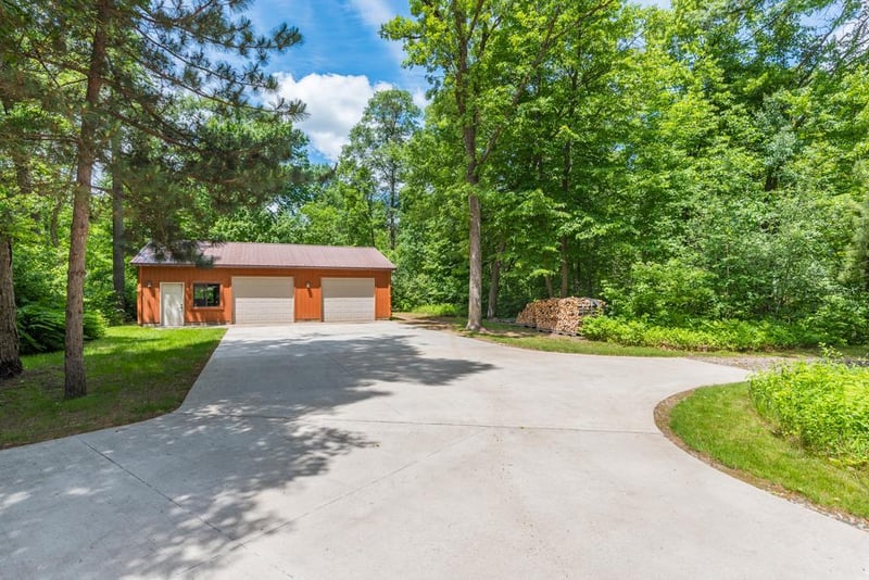 9087 Garden View Rd, Nisswa, MN 56468