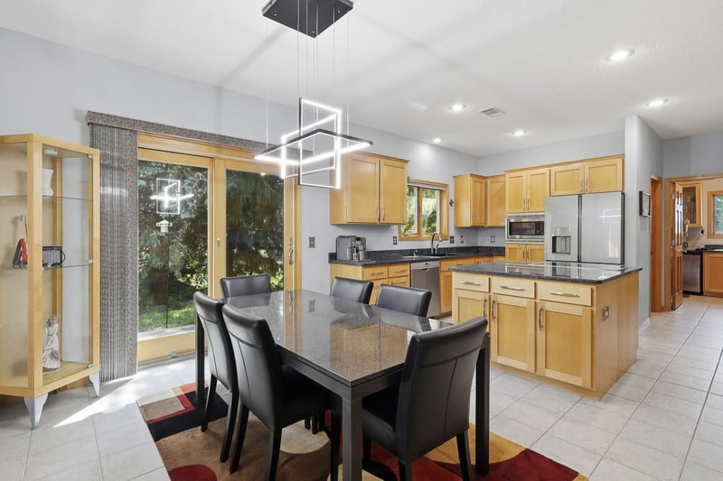 14513 Glendale Ave SE, Prior Lake, MN 55372
