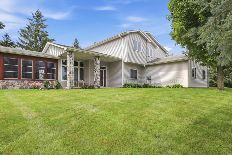 14513 Glendale Ave SE, Prior Lake, MN 55372