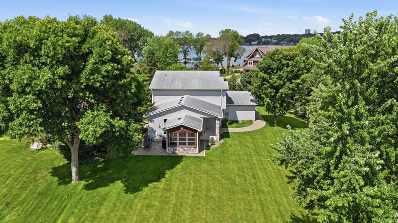 14513 Glendale Ave SE, Prior Lake, MN 55372