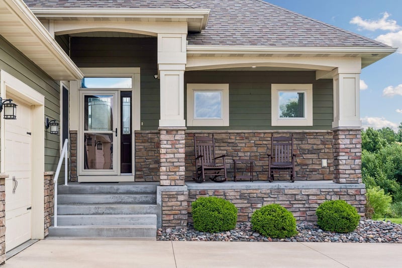 3354 122nd Ave NE, Blaine, MN 55449