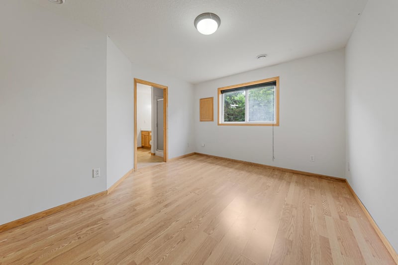 1244 Willow Trl, Farmington, MN 55024